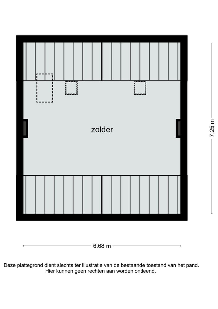 Photo 34 of Kreijerstraat 6