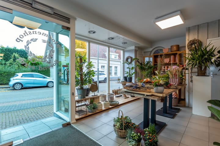 Photo 8 of Kreijerstraat 6