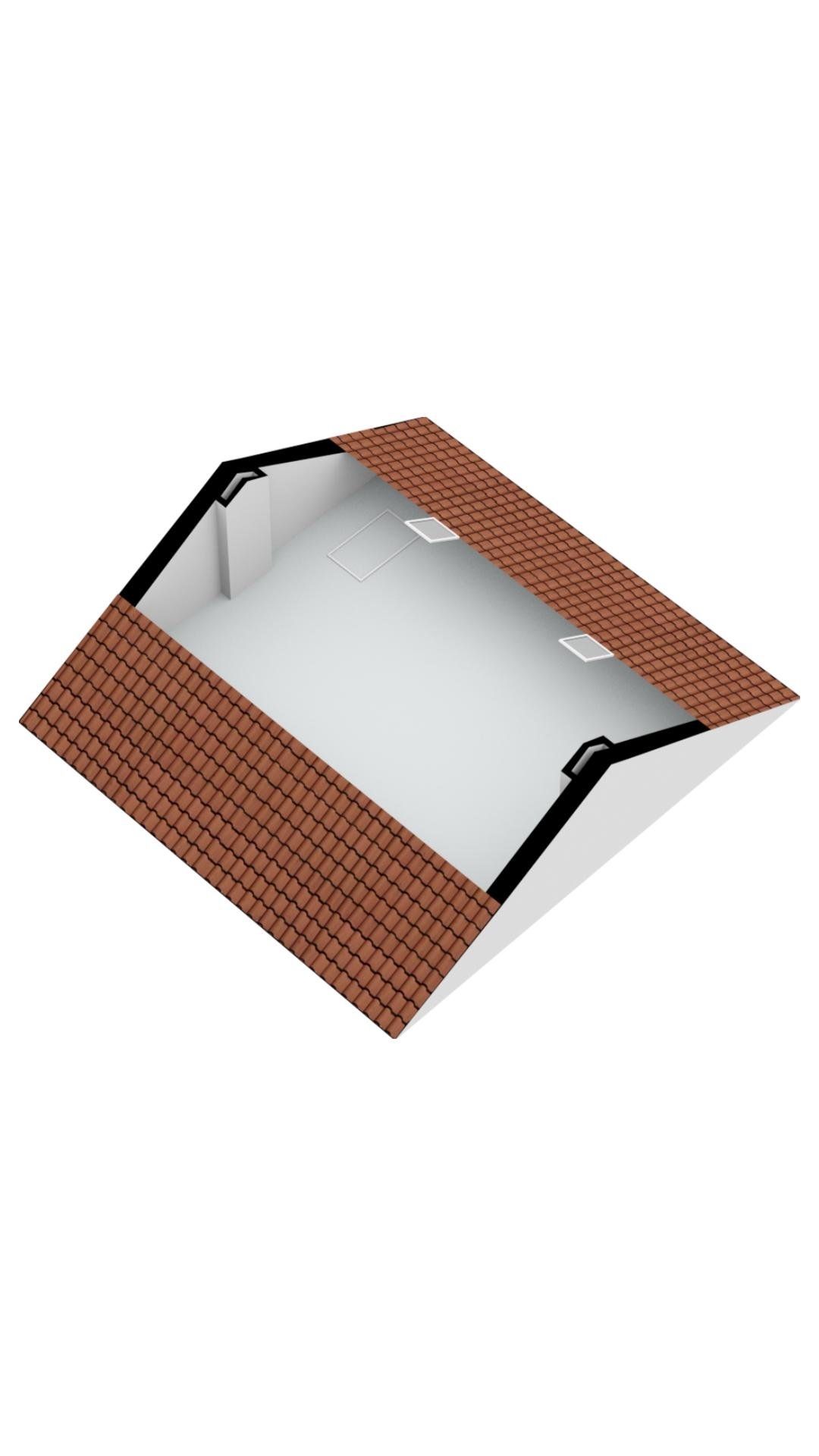 Photo 35 of Kreijerstraat 6