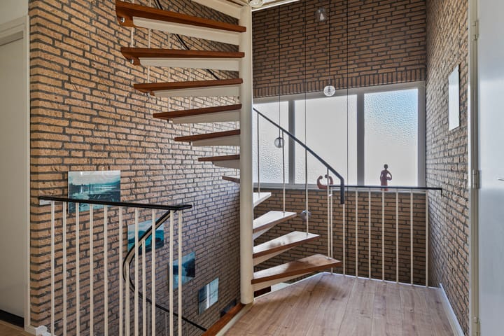 Foto 18 van Pastoor Bertrandstraat 3