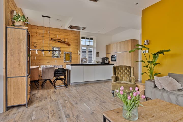 Foto 3 van Varsseveldsestraatweg 30