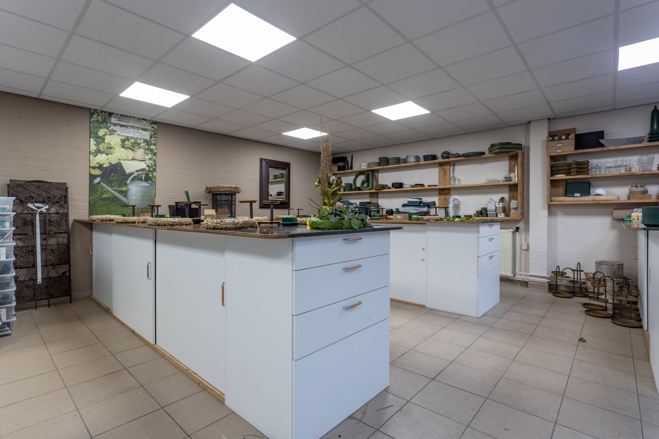 Photo 9 of Kreijerstraat 6