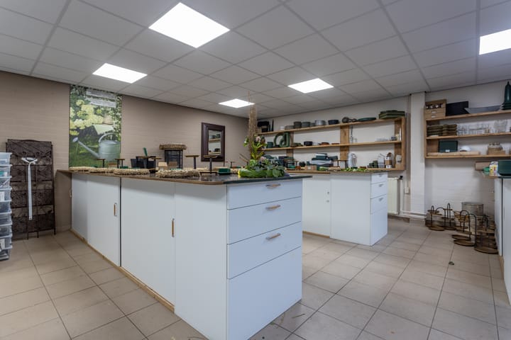 Photo 9 of Kreijerstraat 6