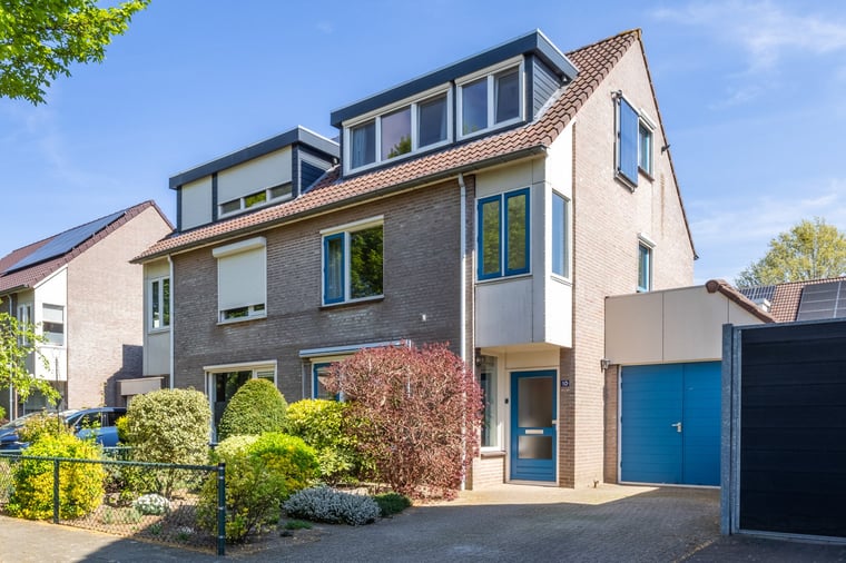 Richtershof 10 main image