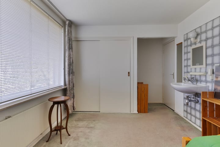 Foto 23 van Pastoor Bertrandstraat 3