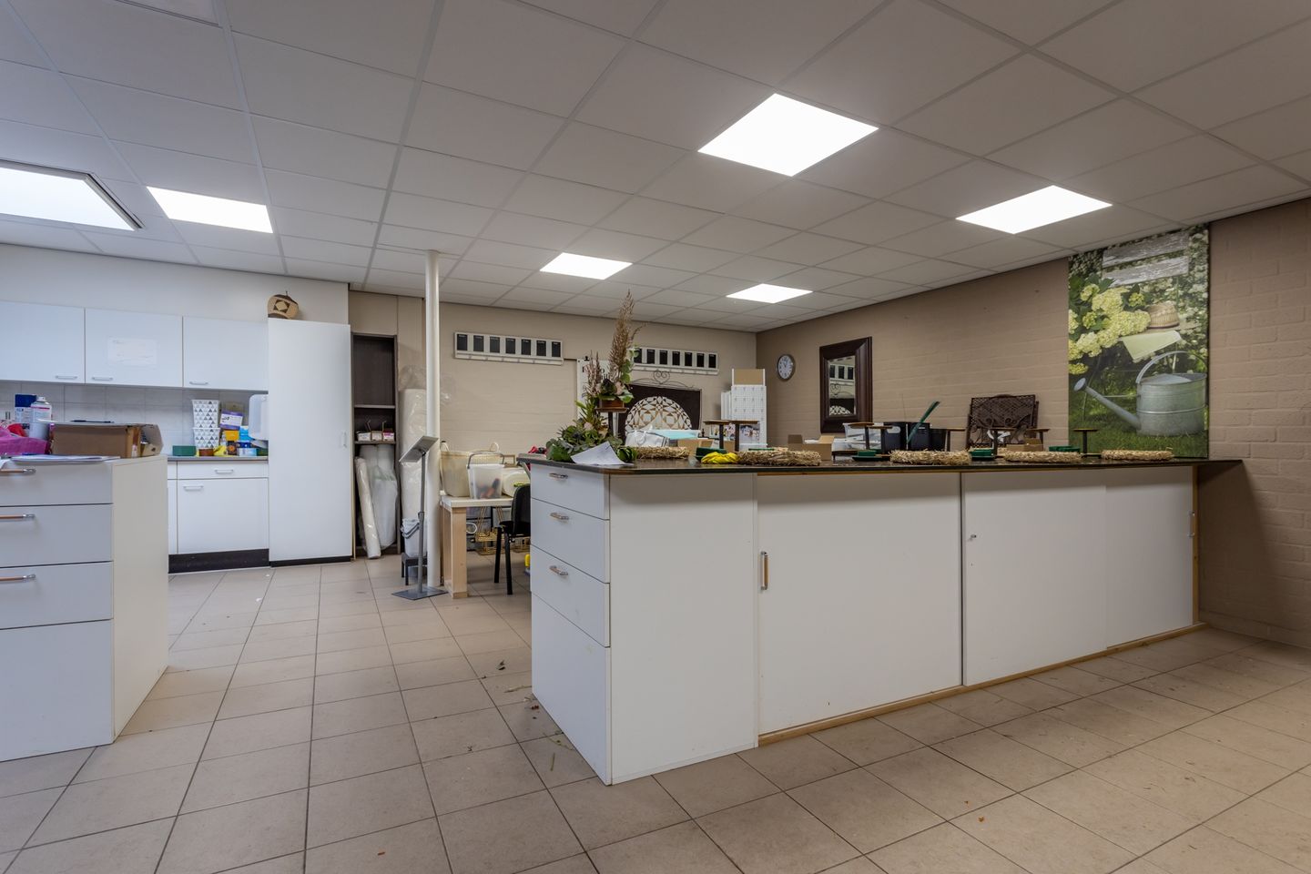 Photo 10 of Kreijerstraat 6