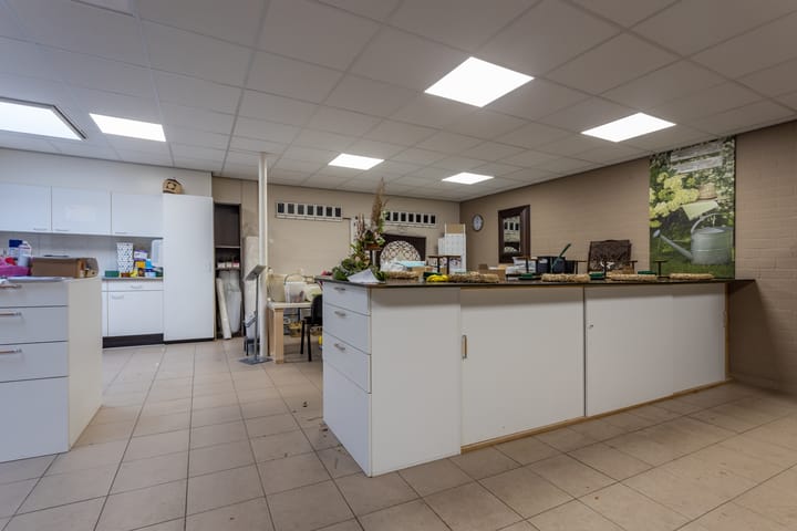 Photo 10 of Kreijerstraat 6