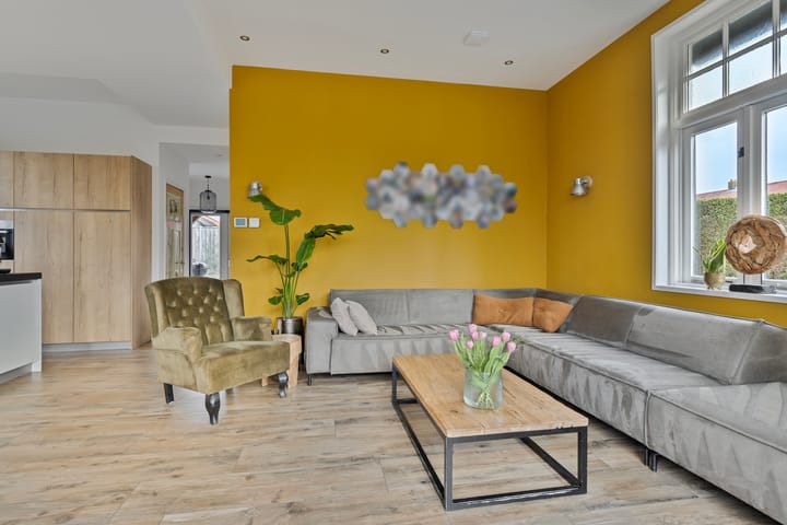 Foto 4 van Varsseveldsestraatweg 30