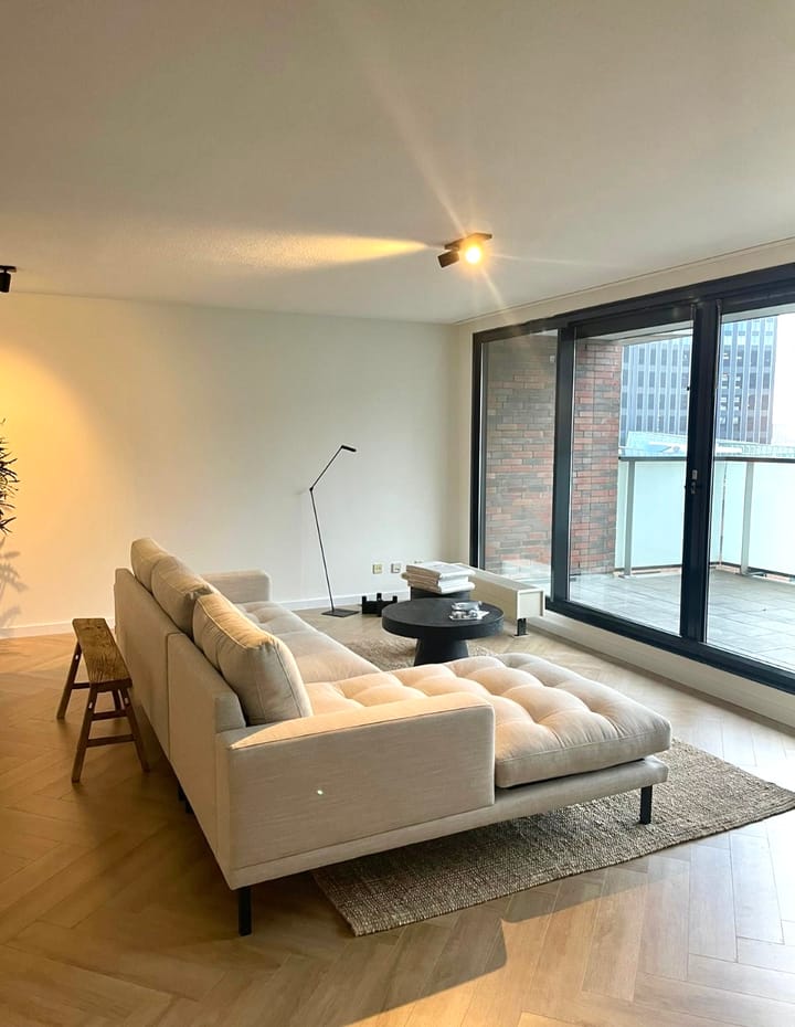 Helmersstraat 45