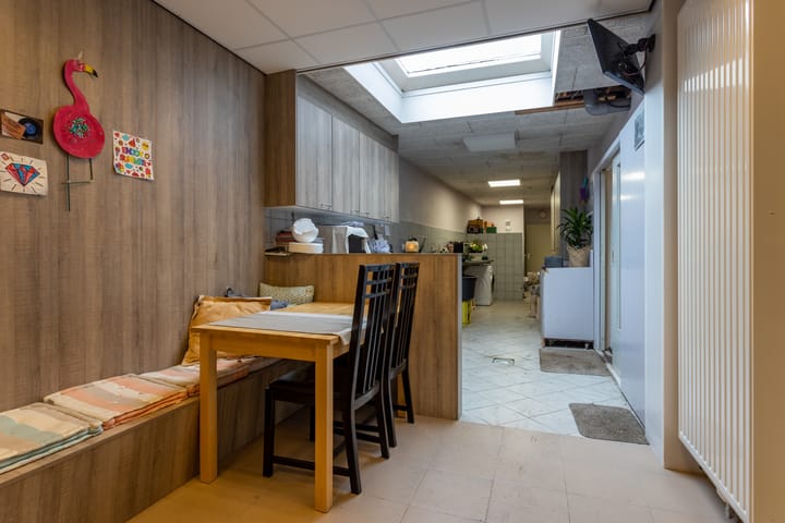 Photo 11 of Kreijerstraat 6