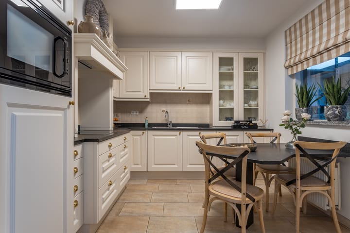 Photo 12 of Kreijerstraat 6