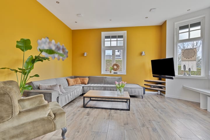 Foto 6 van Varsseveldsestraatweg 30