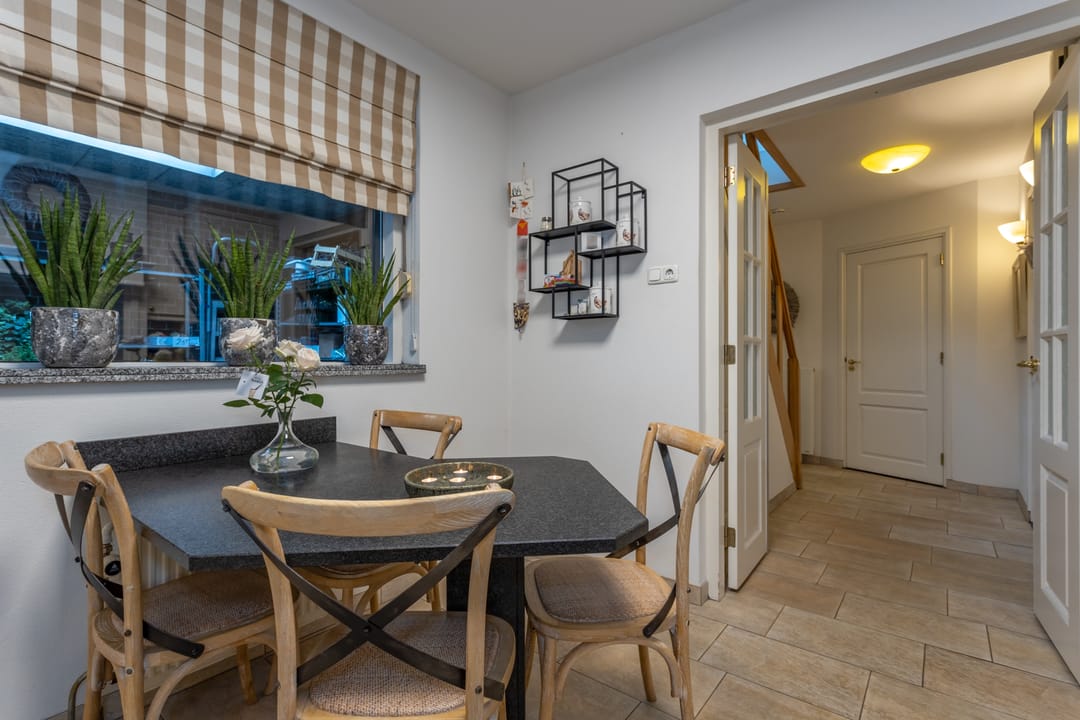 Photo 13 of Kreijerstraat 6