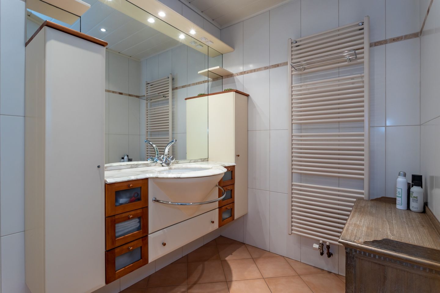 Photo 14 of Kreijerstraat 6