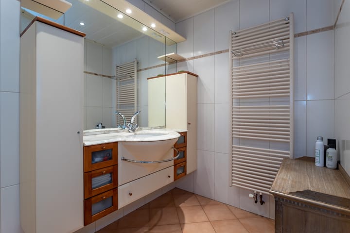 Photo 14 of Kreijerstraat 6