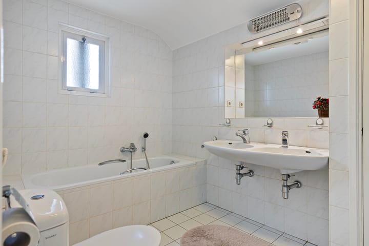 Foto 26 van Pastoor Bertrandstraat 3