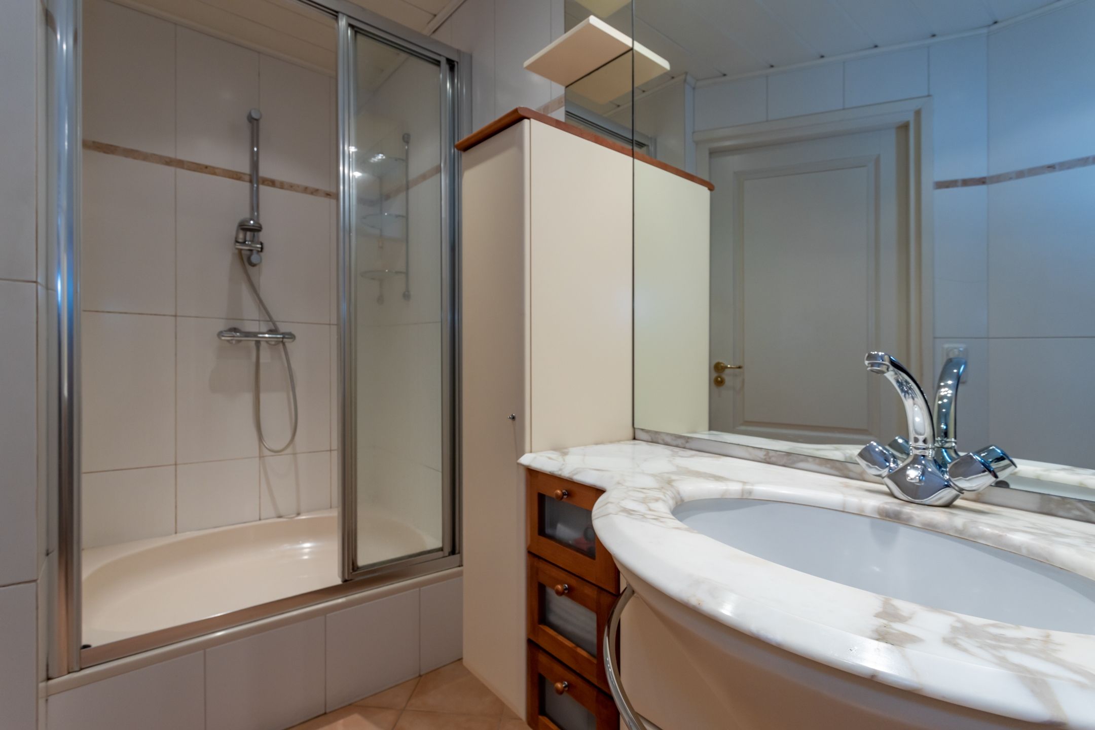 Photo 15 of Kreijerstraat 6