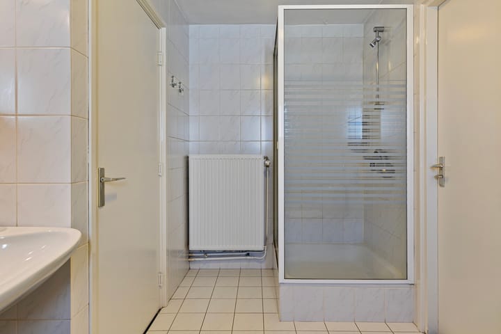 Foto 27 van Pastoor Bertrandstraat 3