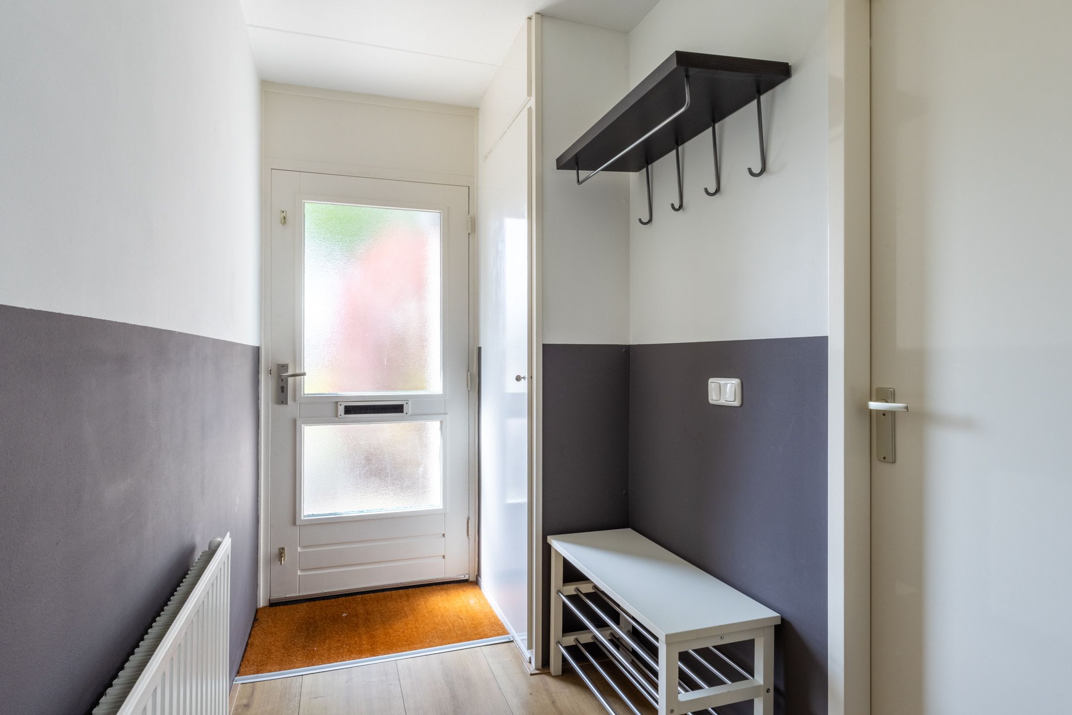 Foto 6 van Richtershof 10