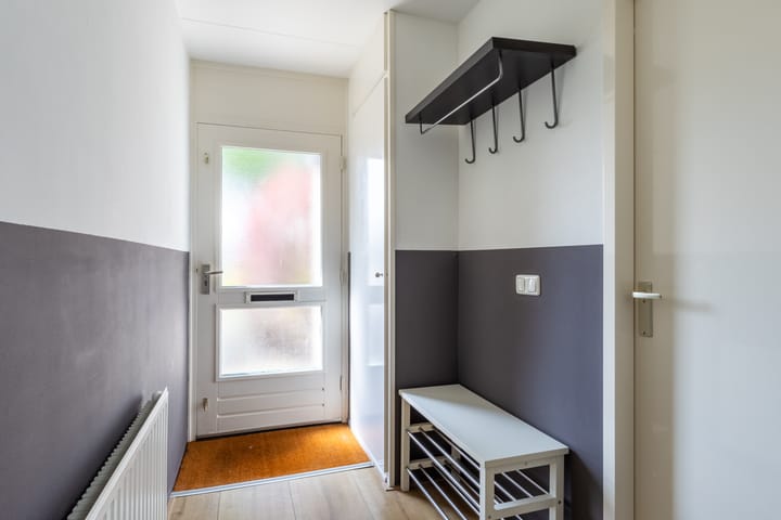 Photo 6 of Richtershof 10