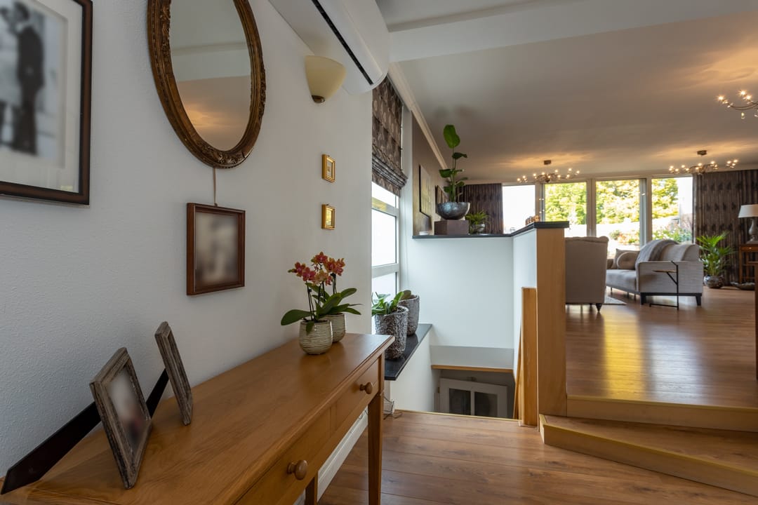 Photo 16 of Kreijerstraat 6