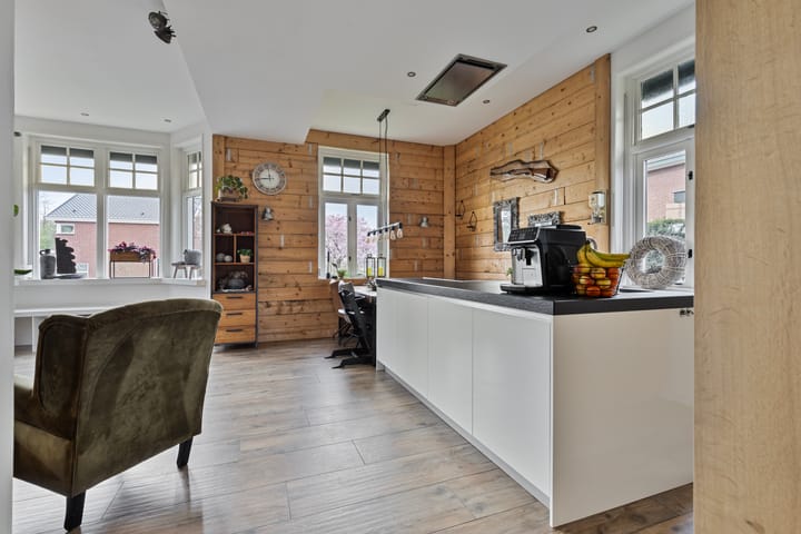 Foto 9 van Varsseveldsestraatweg 30