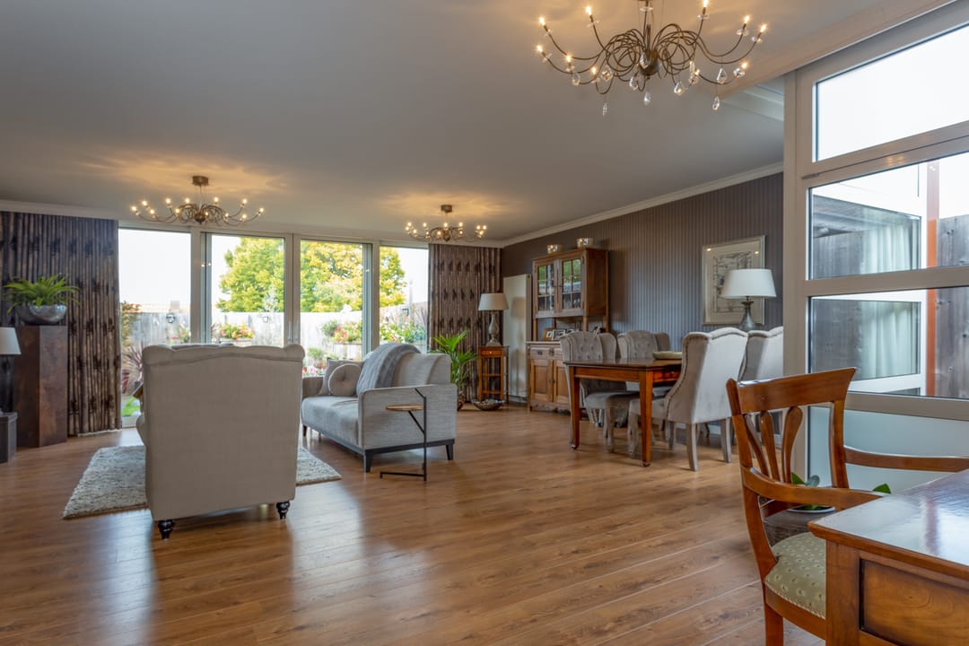 Photo 17 of Kreijerstraat 6