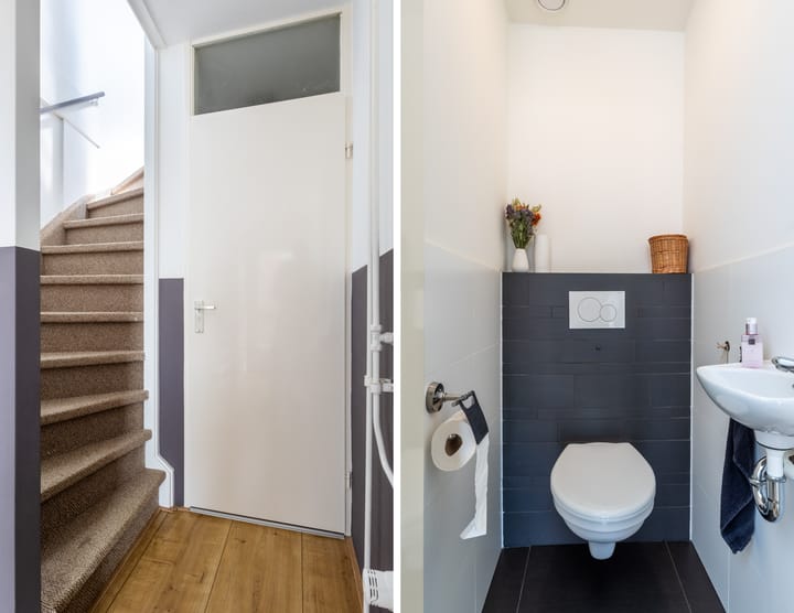 Photo 7 of Richtershof 10