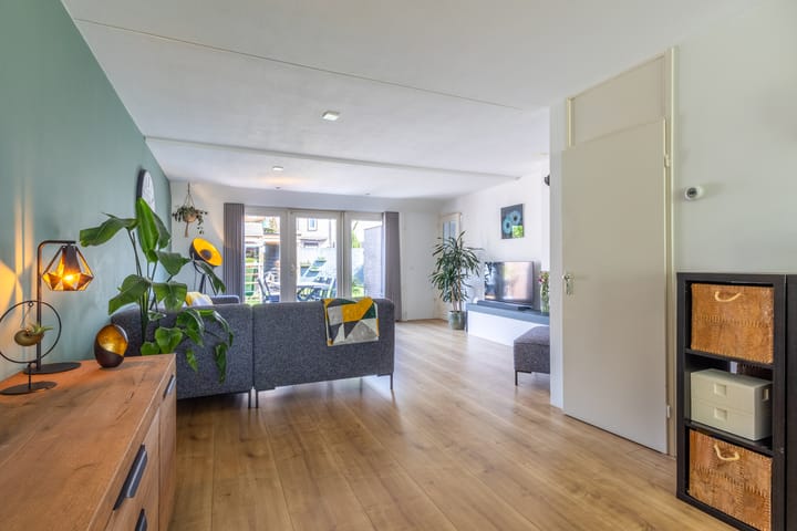 Photo 8 of Richtershof 10