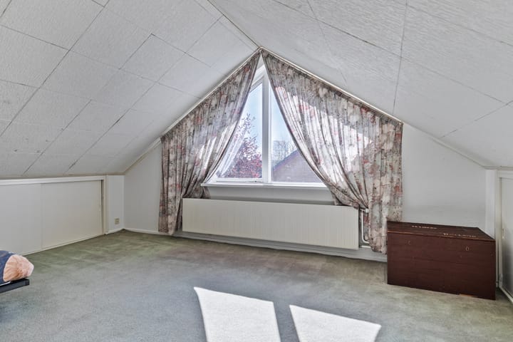 Foto 30 van Pastoor Bertrandstraat 3