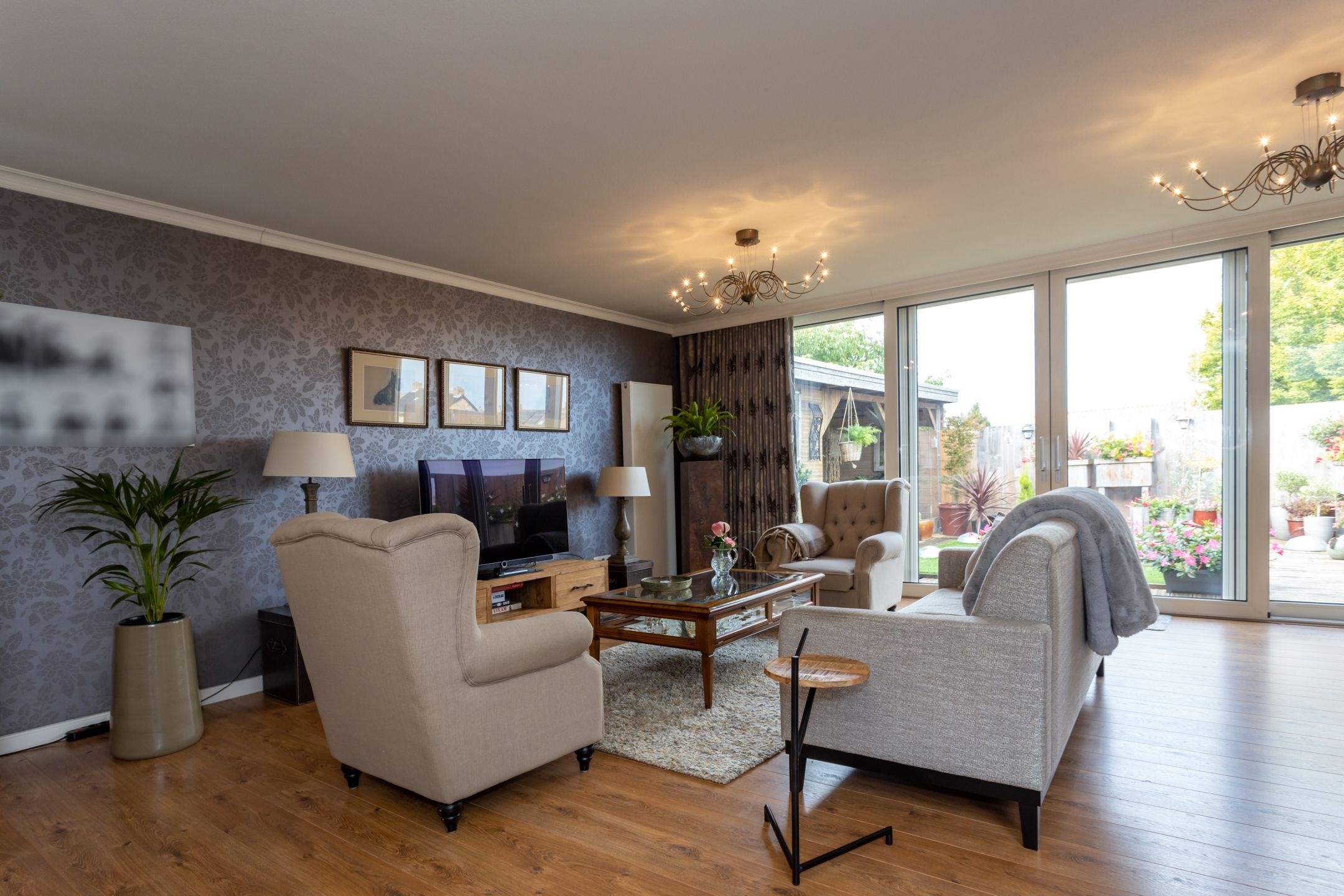 Photo 18 of Kreijerstraat 6