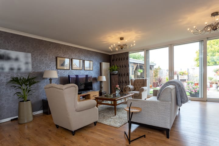 Photo 18 of Kreijerstraat 6