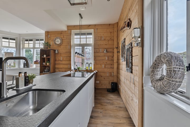 Foto 11 van Varsseveldsestraatweg 30