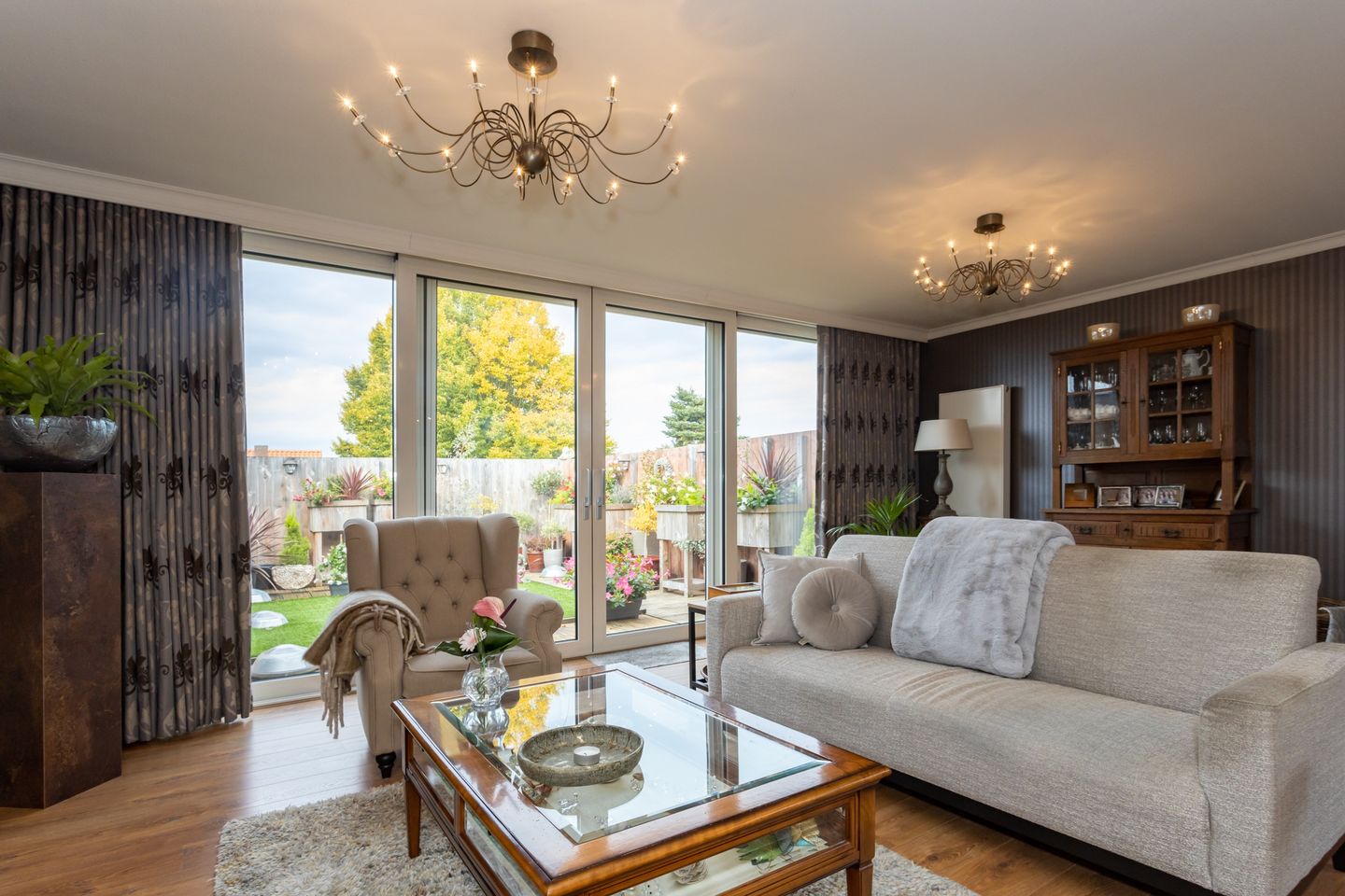 Photo 19 of Kreijerstraat 6