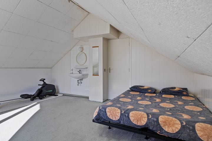 Foto 31 van Pastoor Bertrandstraat 3