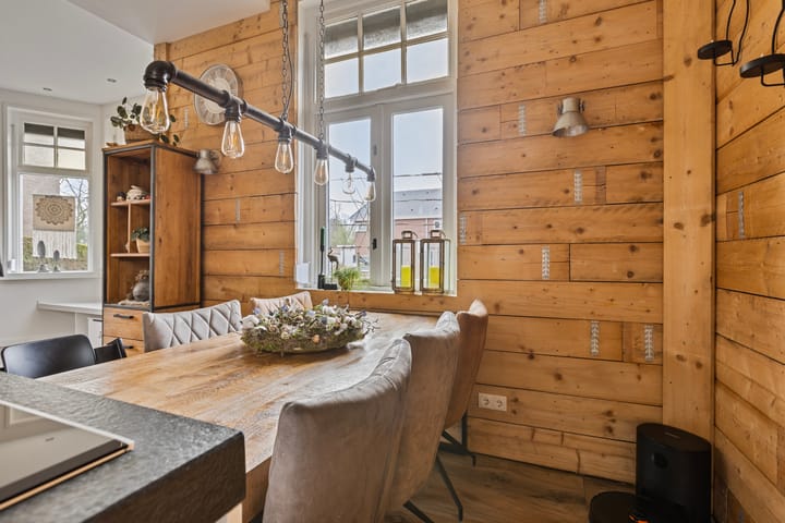 Foto 12 van Varsseveldsestraatweg 30