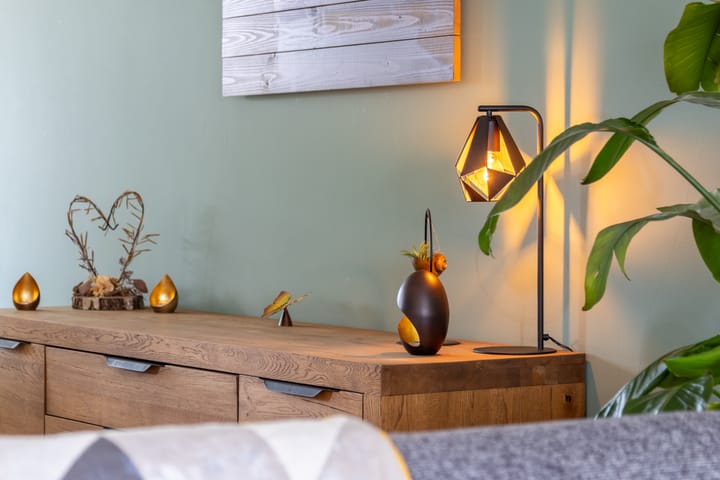 Photo 10 of Richtershof 10