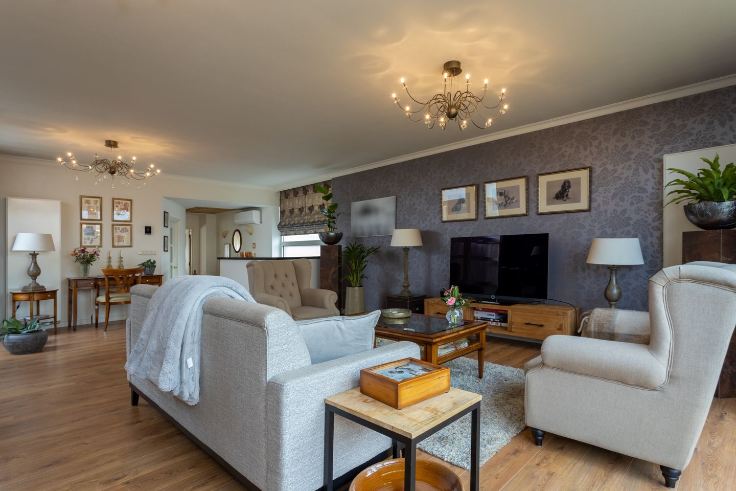 Photo 20 of Kreijerstraat 6