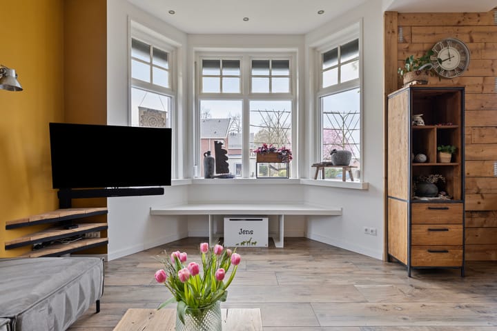 Foto 13 van Varsseveldsestraatweg 30