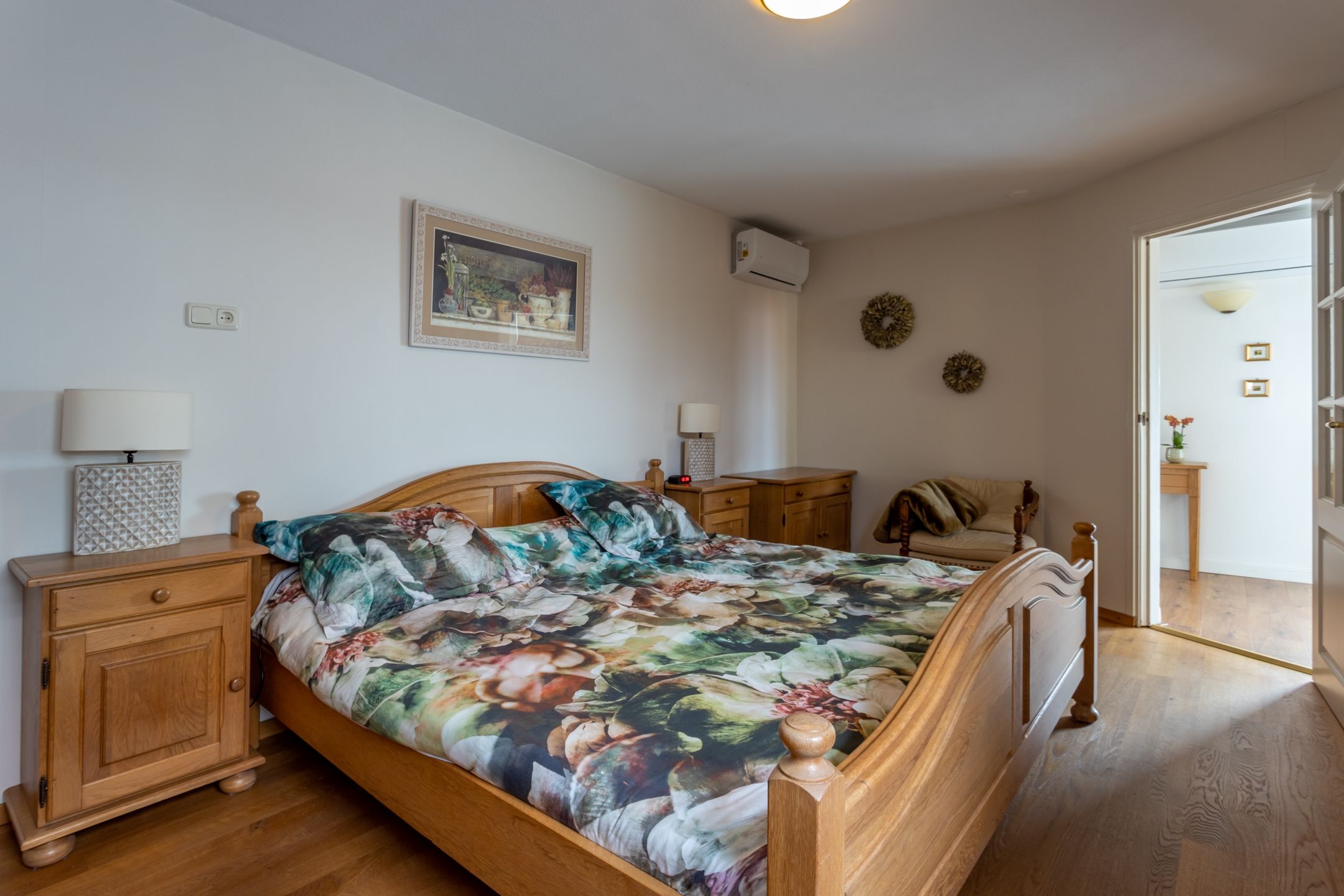 Photo 21 of Kreijerstraat 6