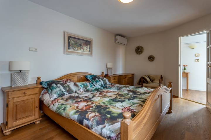 Photo 21 of Kreijerstraat 6