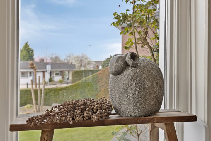 Foto 14 van Varsseveldsestraatweg 30