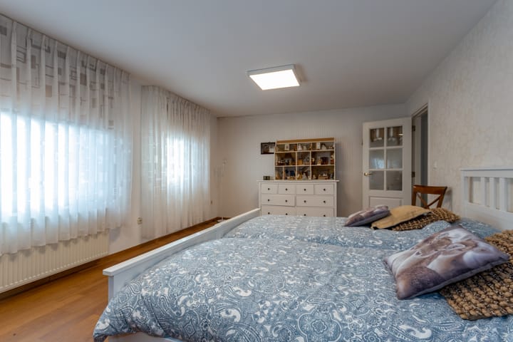 Photo 22 of Kreijerstraat 6