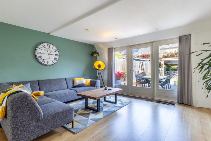 Photo 12 of Richtershof 10