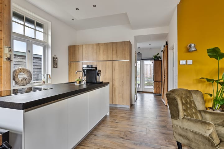 Foto 15 van Varsseveldsestraatweg 30