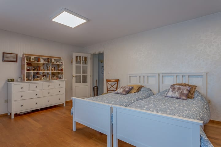 Photo 23 of Kreijerstraat 6