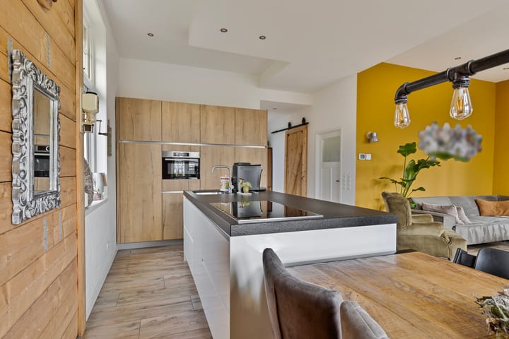 Foto 16 van Varsseveldsestraatweg 30