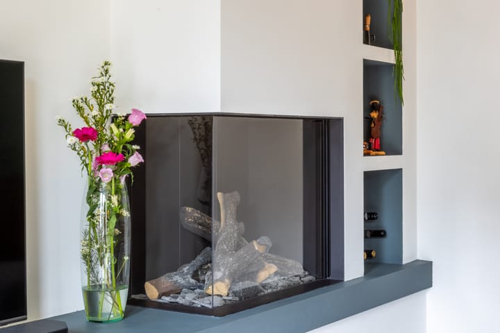 Photo 14 of Richtershof 10