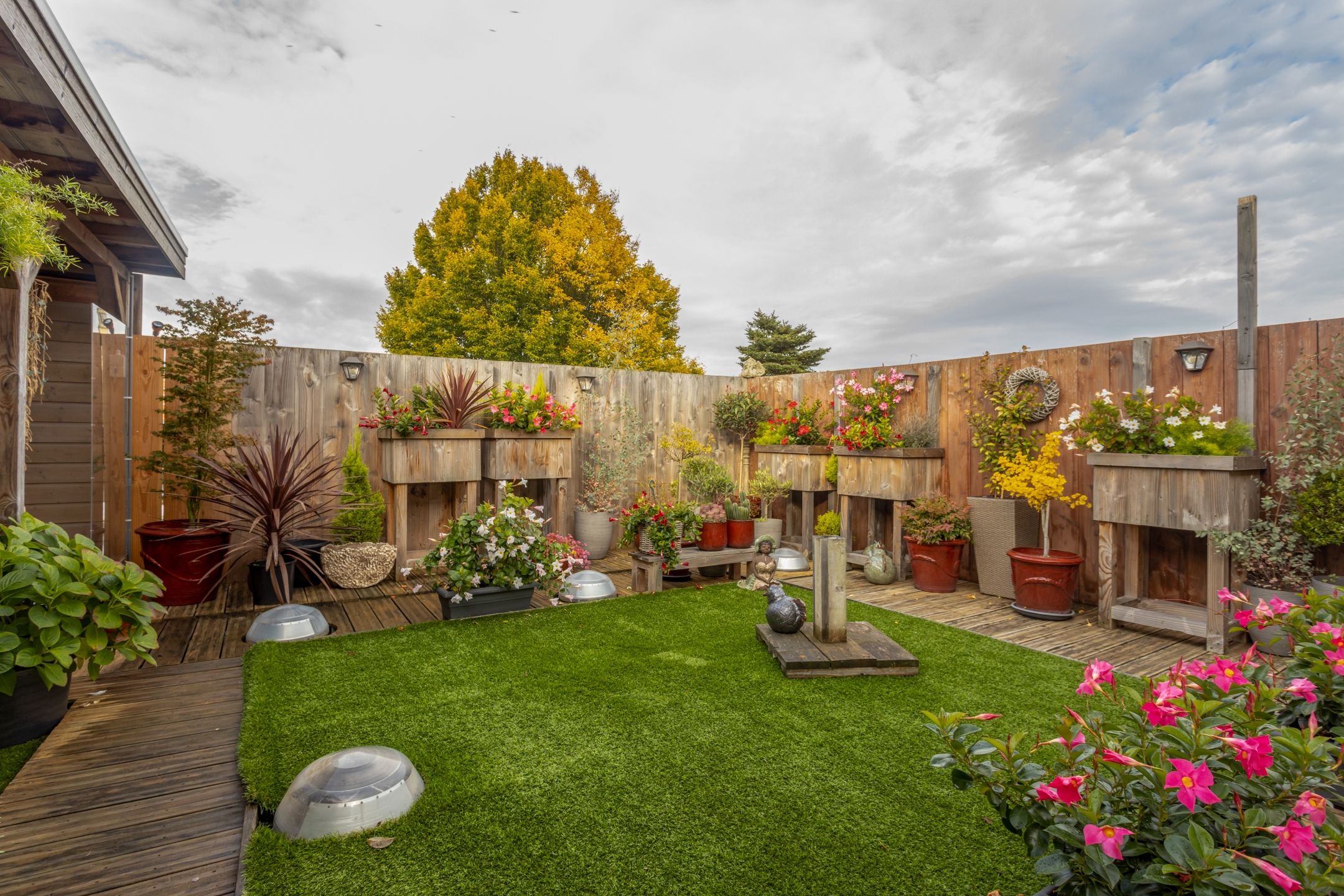 Photo 24 of Kreijerstraat 6