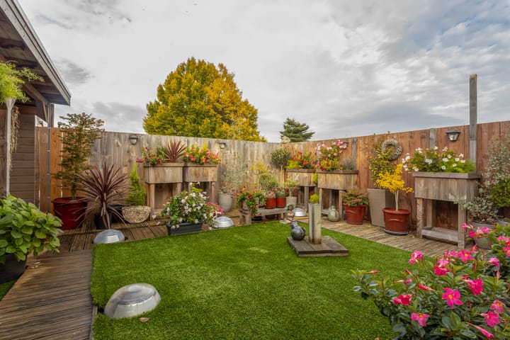 Photo 24 of Kreijerstraat 6